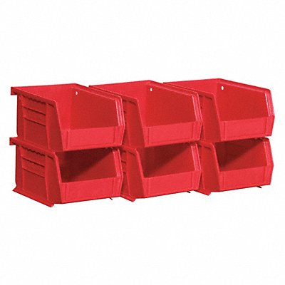 Specialty Boxes image